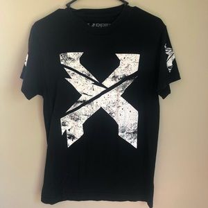 Excision Headbanger Shirt